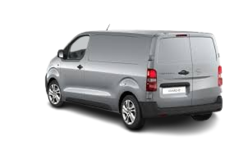 opel-vivaro-167-gris-car-gallery-1.png