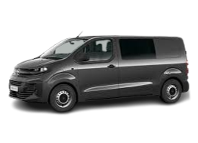 opel-vivaro-167-gris-car-gallery-2.png