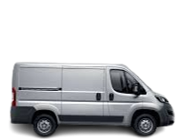 peugeot-boxer-30-h2-l1-gris-car-gallery-2.png