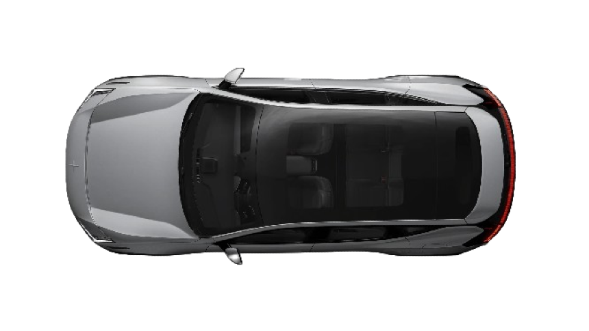 polestar-3-long-range-single-motor-gris-car-gallery-3.png