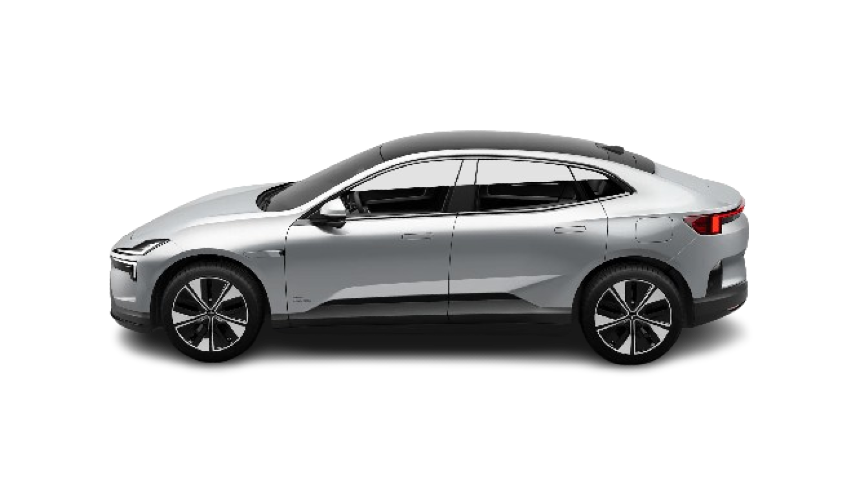 polestar-4-wltp-gris-car-gallery-0.png