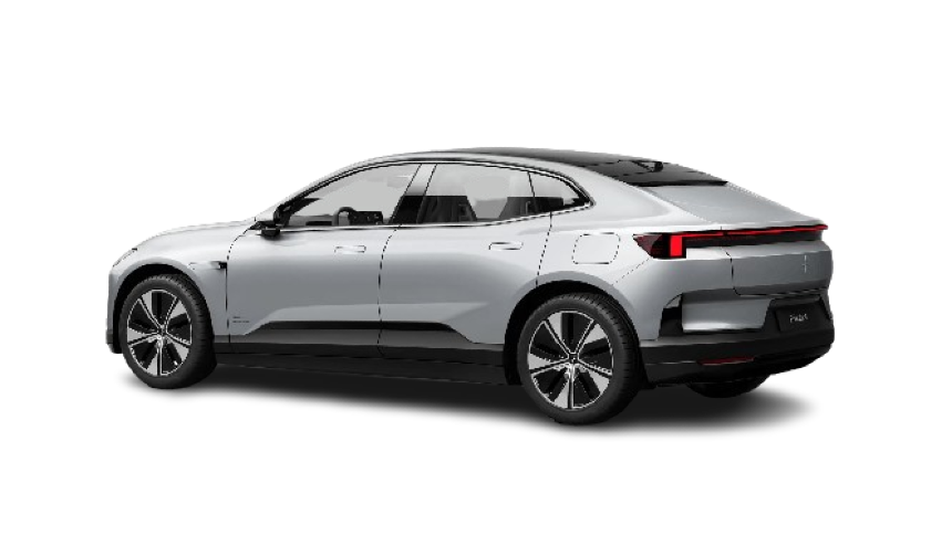 polestar-4-wltp-gris-car-gallery-1.png