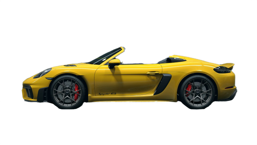 porsche-718-spyder-rs-amarillo-piton-car-gallery-1.png