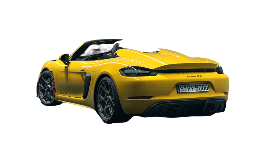 porsche-718-spyder-rs-amarillo-piton-car-gallery-2.png