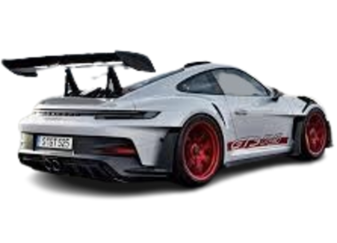 porsche-911-gt3-blanco-car-gallery-1.png