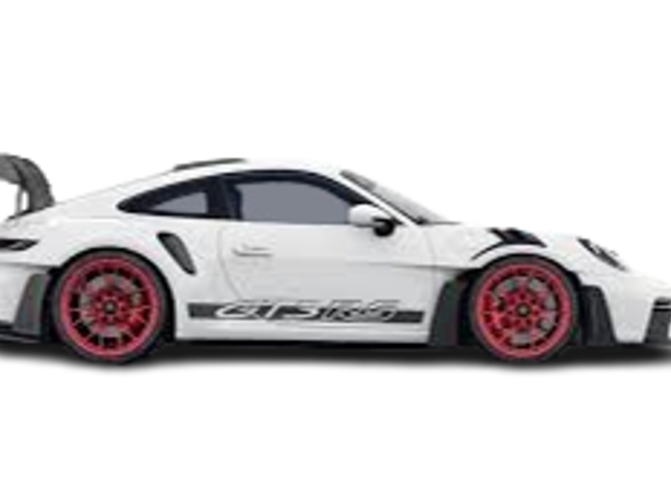 porsche-911-gt3-blanco-car-gallery-2.png