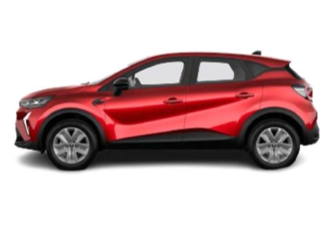 renault-captur-evolution-tce-67-kw-rojo-car-gallery-1.png