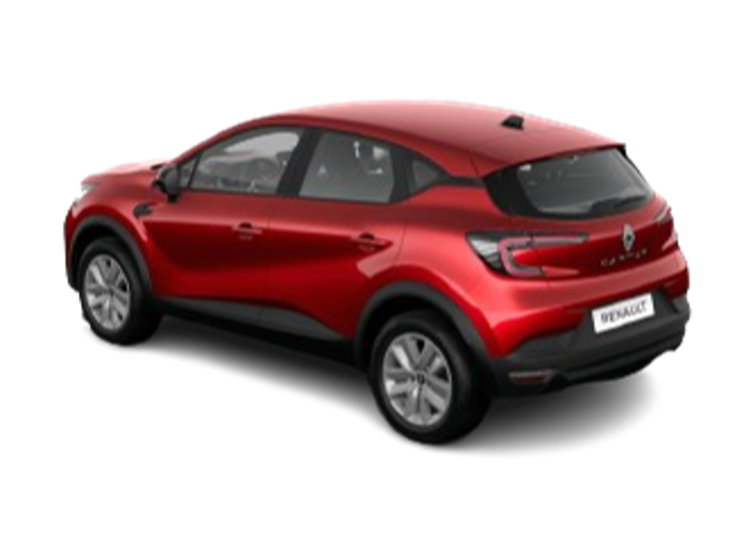 renault-captur-evolution-tce-67-kw-rojo-car-gallery-2.png