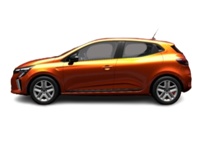 renault-clio-evolution-tce-90-naranja-car-gallery-1.png