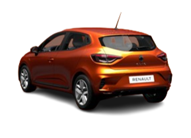 renault-clio-evolution-tce-90-naranja-car-gallery-2.png