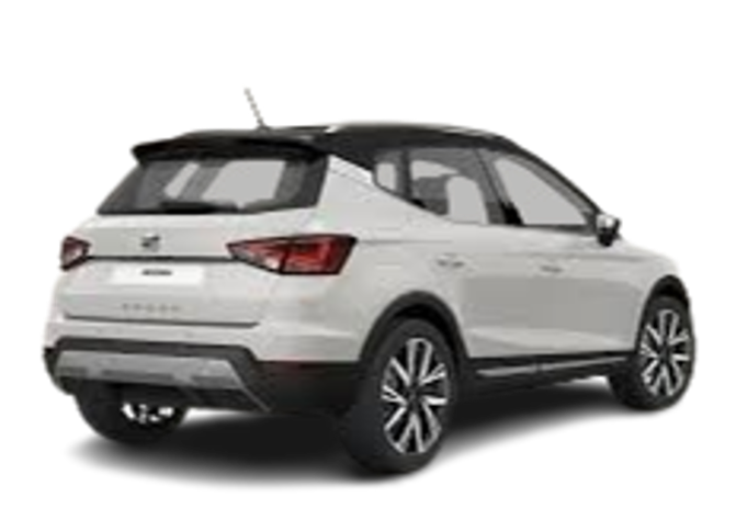 seat-arona-10-tsi-blanco-car-gallery-1.png