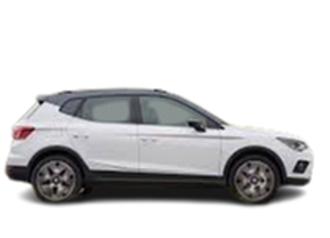 seat-arona-10-tsi-blanco-car-gallery-2.png