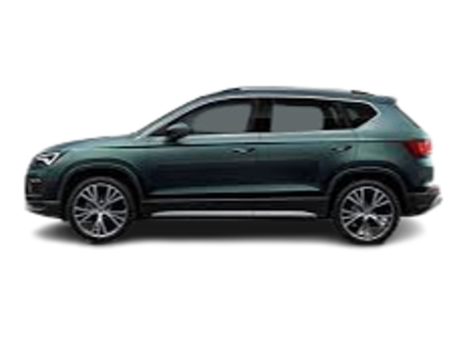 seat-ateca-style-verde-metalizado-car-gallery-1.png