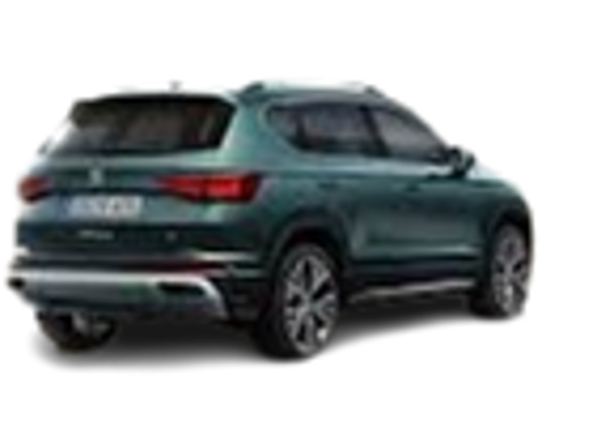 seat-ateca-style-verde-metalizado-car-gallery-2.png