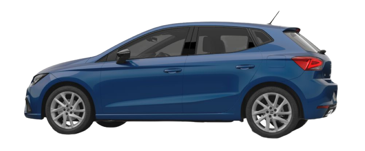 seat-ibiza-fr-xs-15-ecotsi-110kw-azul-car-gallery-1.png