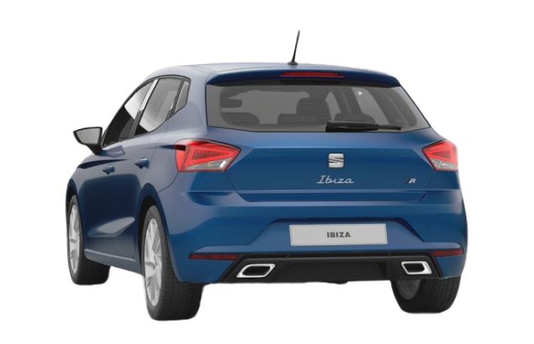 seat-ibiza-fr-xs-15-ecotsi-110kw-azul-car-gallery-3.png