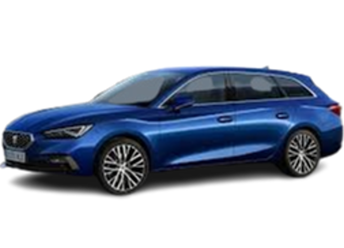 seat-leon-sportstourer-fr-xs-azul-lava-car-gallery-1.png