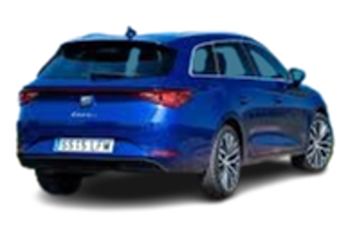 seat-leon-sportstourer-fr-xs-azul-lava-car-gallery-2.png