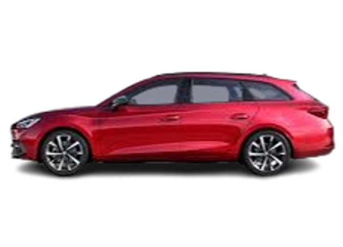 seat-leon-style-rojo-car-gallery-2.png