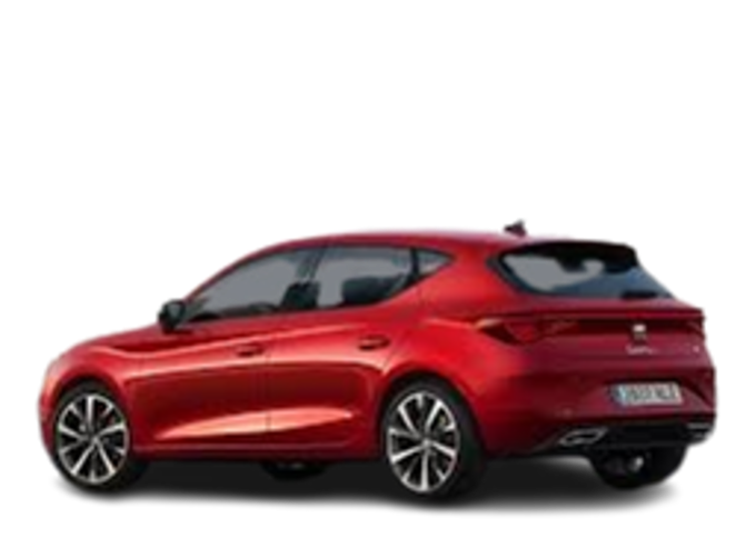 seat-leon-style-rojo-car-gallery-3.png