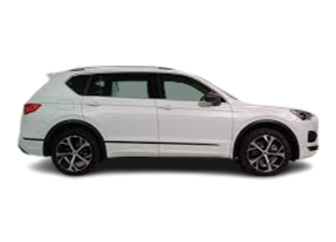 seat-tarraco-style-blanco-car-gallery-1.png