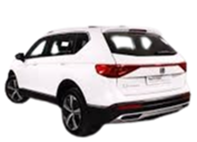 seat-tarraco-style-blanco-car-gallery-2.png