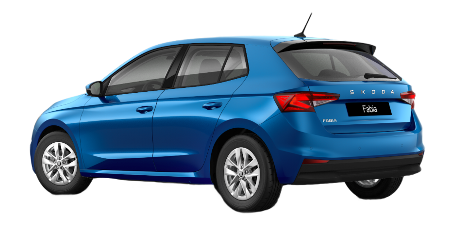 skoda-fabia-essence-azul-car-gallery-1.png