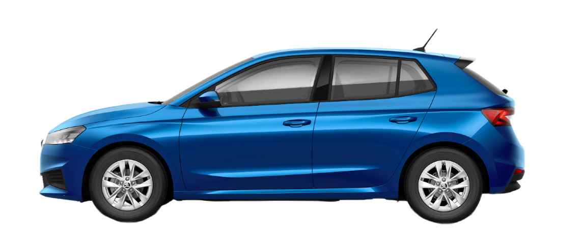 skoda-fabia-essence-azul-car-gallery-2.png