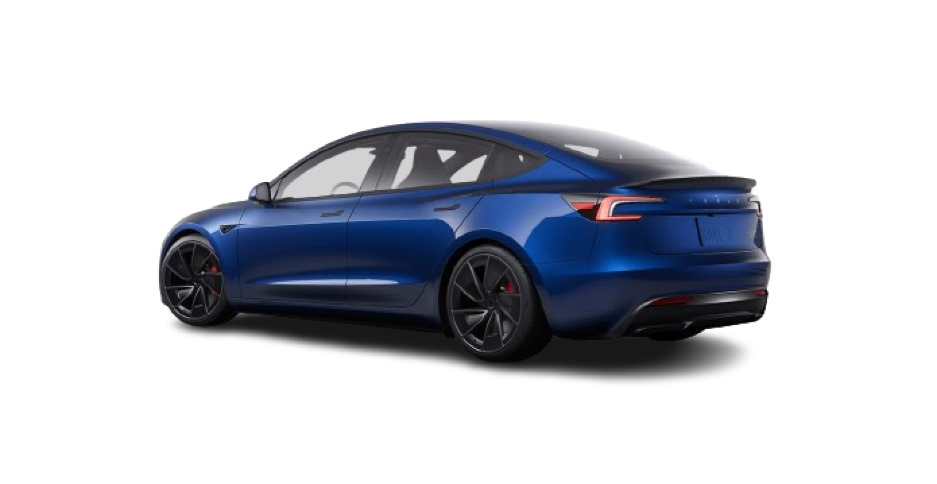 tesla-model-3-performance-azul-car-gallery-1.png