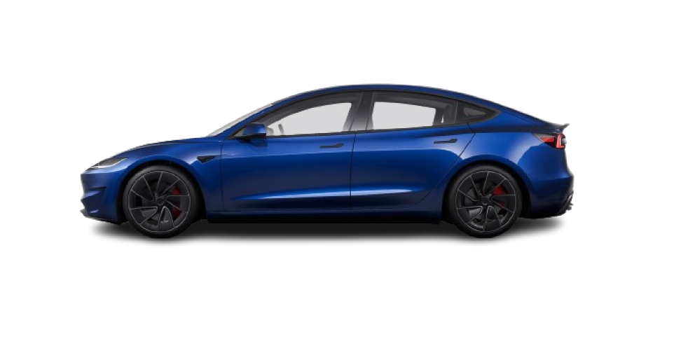 tesla-model-3-performance-azul-car-gallery-2.png