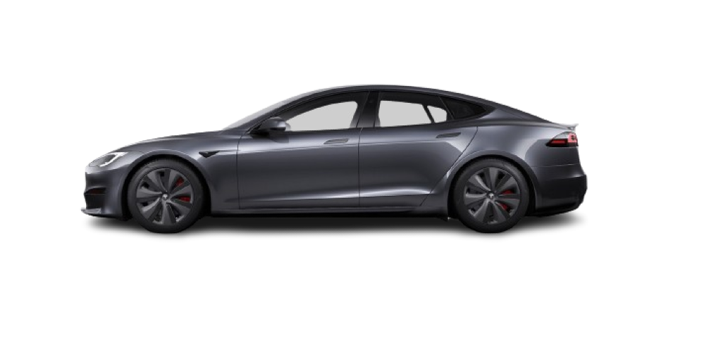 tesla-model-s-plaid-gris-sigilo-car-gallery-1.png