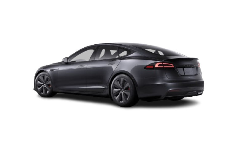 tesla-model-s-plaid-gris-sigilo-car-gallery-2.png