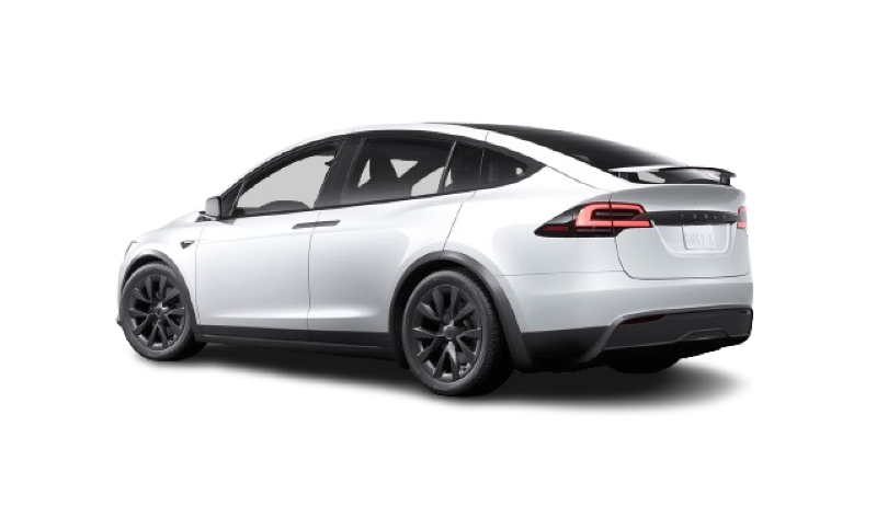 tesla-model-x-plaid-blanco-car-gallery-1.png