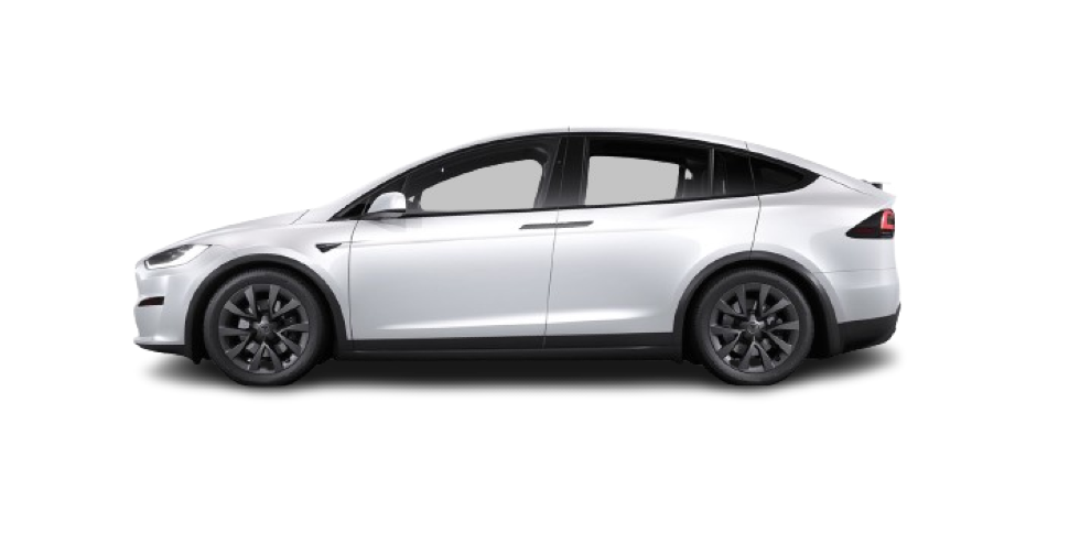 tesla-model-x-plaid-blanco-car-gallery-2.png