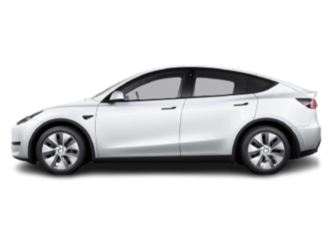 tesla-model-y-traccion-trasera-blanco-car-gallery-2.png