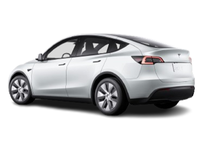 tesla-model-y-traccion-trasera-blanco-car-gallery-3.png