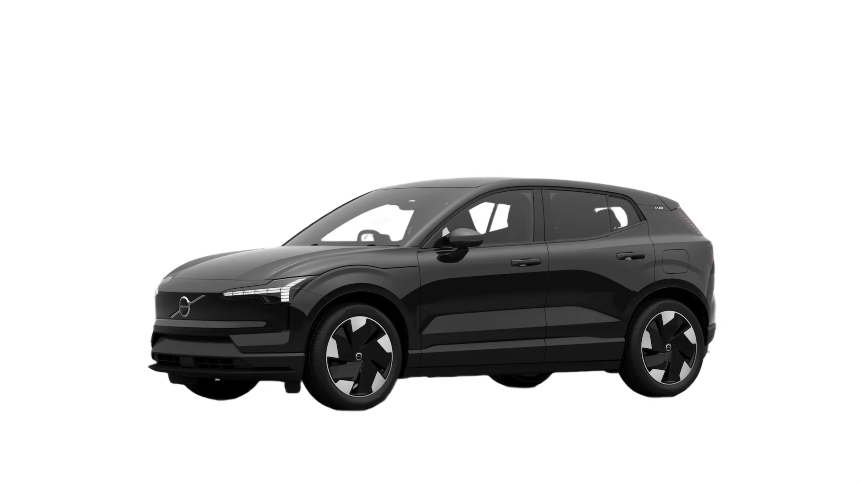 volvo-ex30-core-negro-car-gallery-1.png