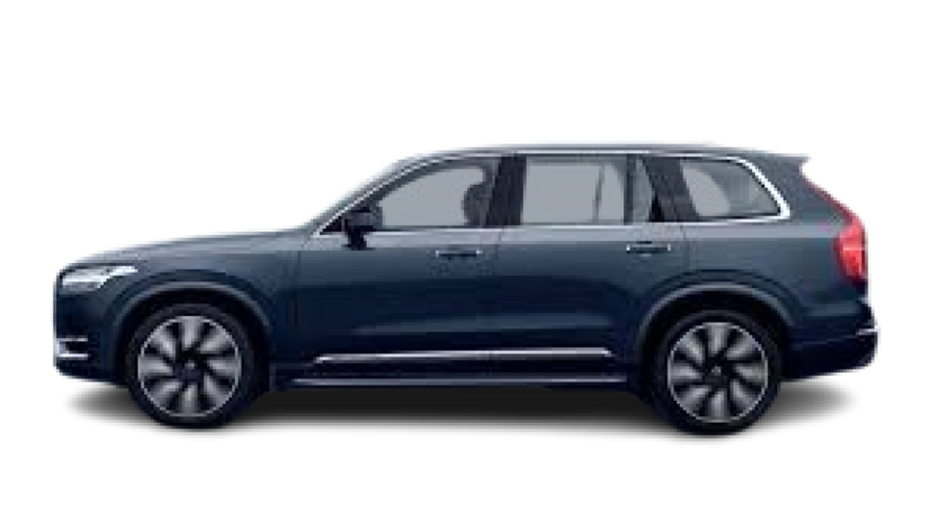 volvo-xc90-hibrido-enchufable-azul-car-gallery-1.png