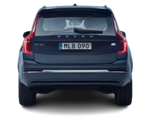 volvo-xc90-hibrido-enchufable-azul-car-gallery-2.png