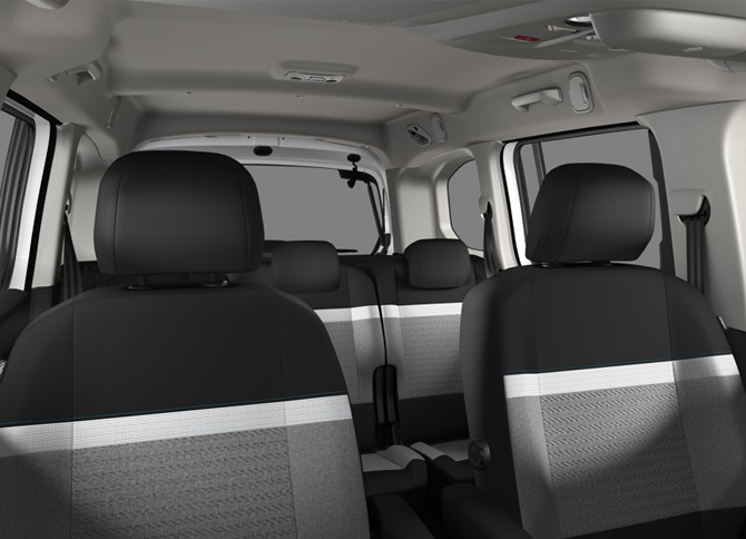 citroen-berlingo-talla-m-bluehdi-100-you-blanco-car-gallery-2.png