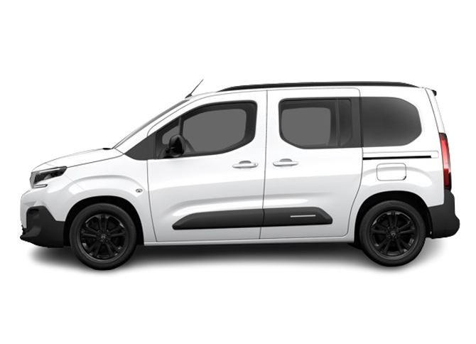 citroen-berlingo-talla-m-bluehdi-100-you-blanco-car-gallery-3.png