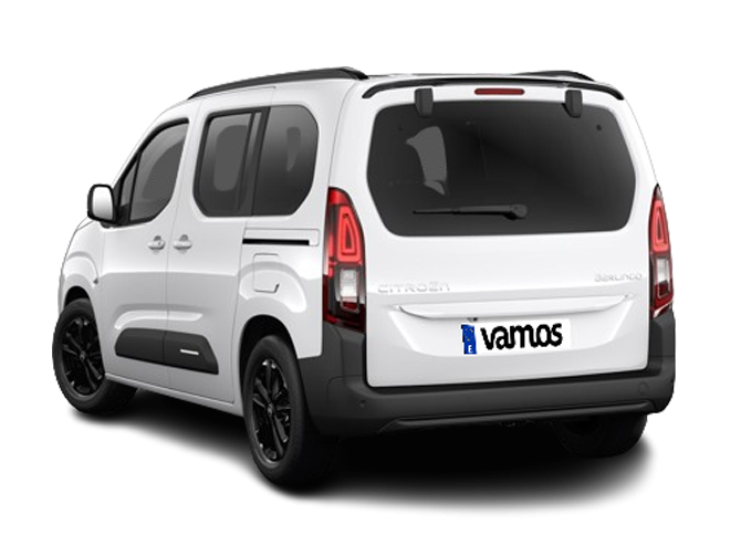 citroen-berlingo-talla-m-bluehdi-100-you-blanco-car-gallery-4.png