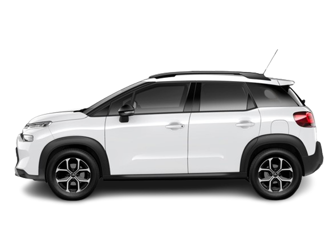 citroen-c3-aircross-puretech-110cv-plus-blanco-car-gallery-1.png