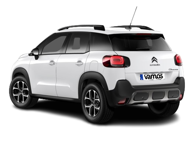 citroen-c3-aircross-puretech-110cv-plus-blanco-car-gallery-2.png