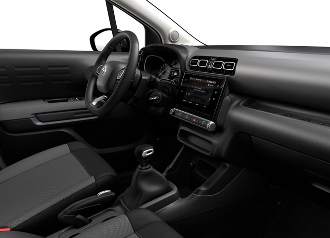 citroen-c3-aircross-puretech-110cv-plus-blanco-car-gallery-4.png