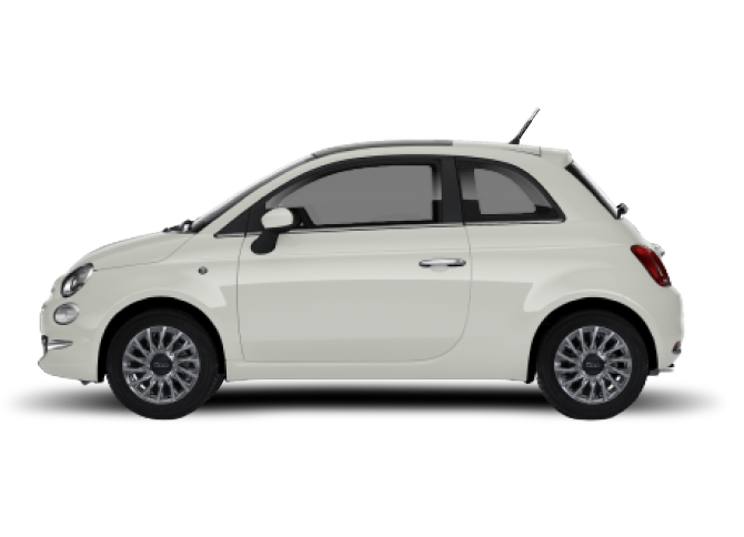 fiat-500-monotrim-10-hybrid-70cv-blanco-car-gallery-1.png