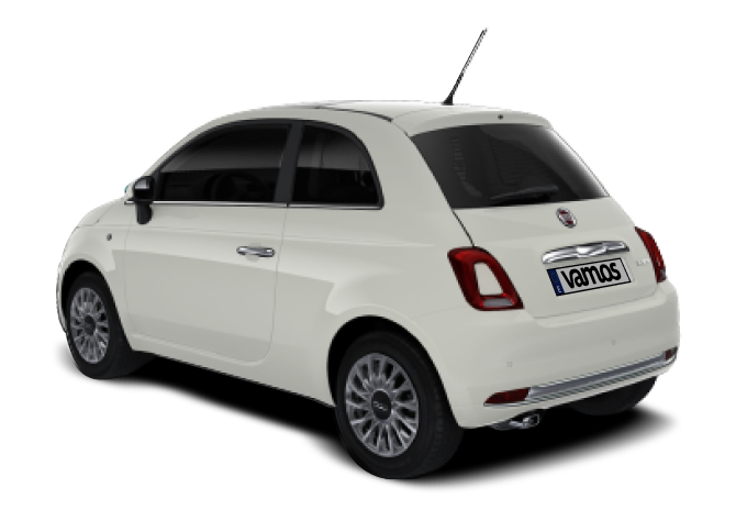 fiat-500-monotrim-10-hybrid-70cv-blanco-car-gallery-2.png