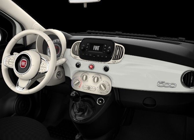 fiat-500-monotrim-10-hybrid-70cv-blanco-car-gallery-3.jpg