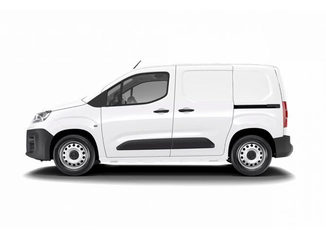 fiat-doblo-l1-bluehdi-15l-100cv-blanco-car-gallery-1.png