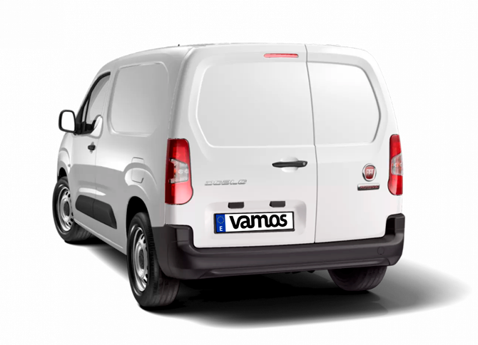 fiat-doblo-l1-bluehdi-15l-100cv-blanco-car-gallery-2.png